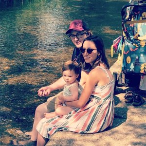 img_20180814_161612_107