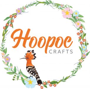 Hoopoe Crafts